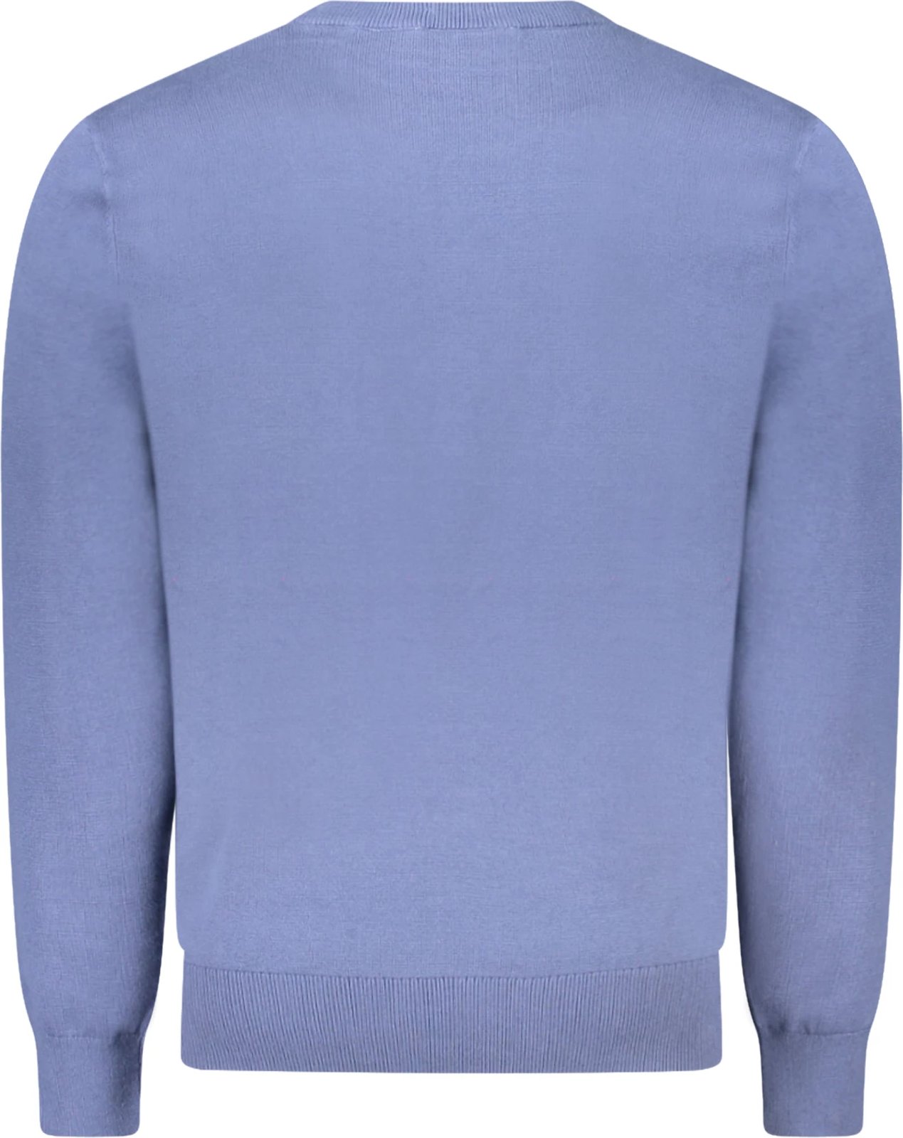 Xhemper TIMBERLAND meshkuj, kaltër