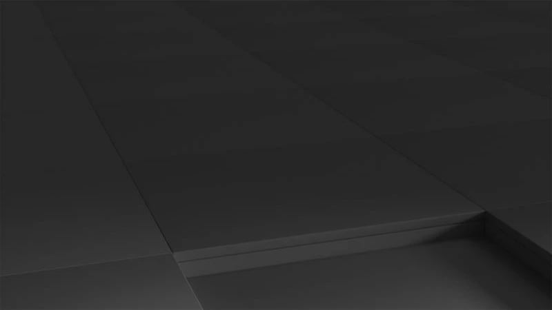 Maus, Logitech G102 LIGHTSYNC 910-005823 me ndriçim RGB, butona të programueshëm, me kabllo, i zi