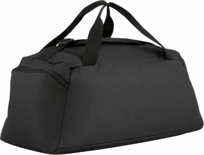 Çantë për meshkuj dhe femra Puma, e zezë Çantë për meshkuj dhe femra Puma, e zezë