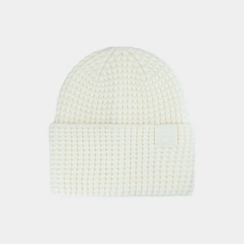 Kapelë dimri për fëmijë 4f, vajza