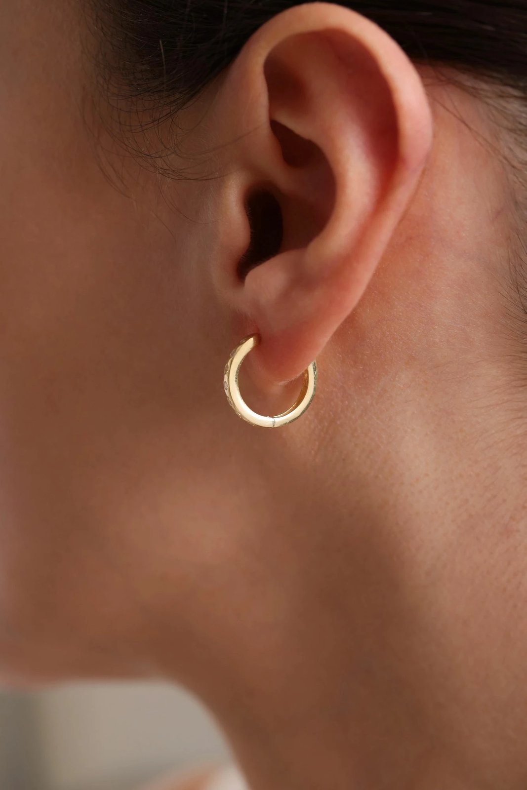 Vathë argjendi të artë Jumeon, NRZ1000035