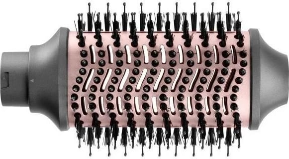 Tharëse flokësh ETA Fenite Exclusive 32390000, 1400W, gri