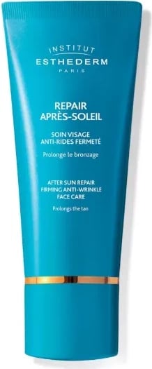 Krem pas diellit për fytyrë Institut Esthederm After Sun Repair Face Care 50ml