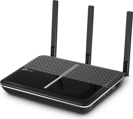 Router TP-Link VR2100V WiFi5