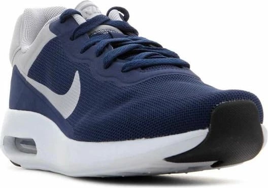 Atlete për meshkuj Nike