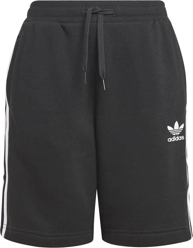 Shorce për Fëmijë, ADIDAS - H32342