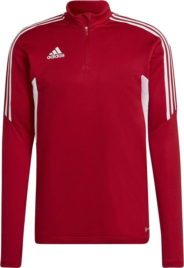 Duks adidas Condivo 22 për meshkuj, i kuq