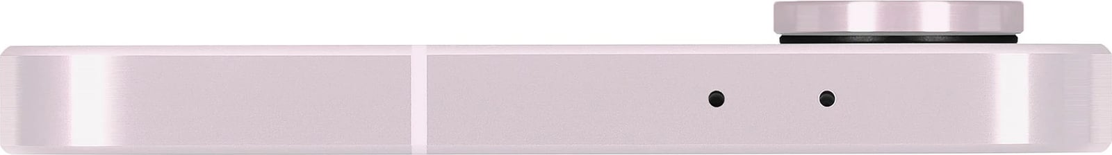 Celular Samsung Galaxy A56, 6.7", 8 GB RAM, 256 GB, 5G, Rozë