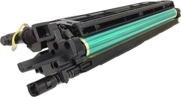 Drum imazhi, Konica Minolta IU-214C 70 mijë faqe cyan