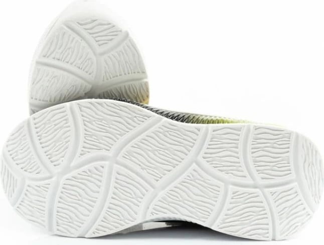 Atlete për fëmijë Leomil Pokemon, të zeza të verdha