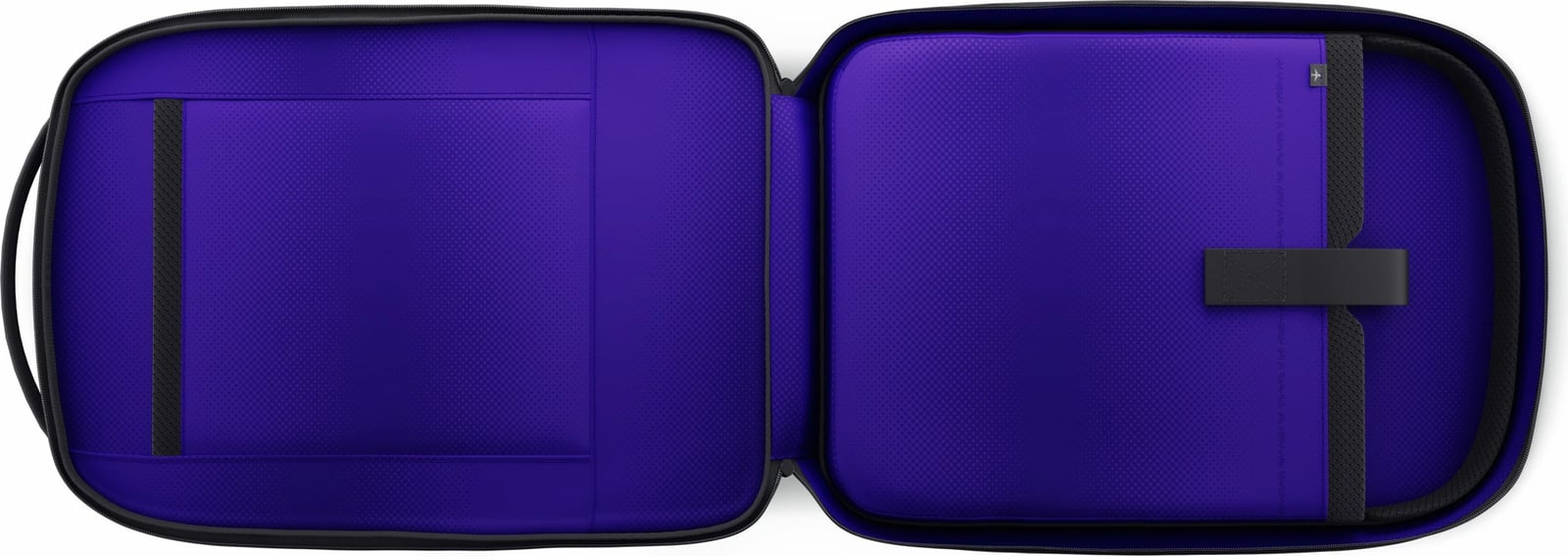 Çantë shpine Dell Alienware 18 AW7825P, për laptop, e zezë