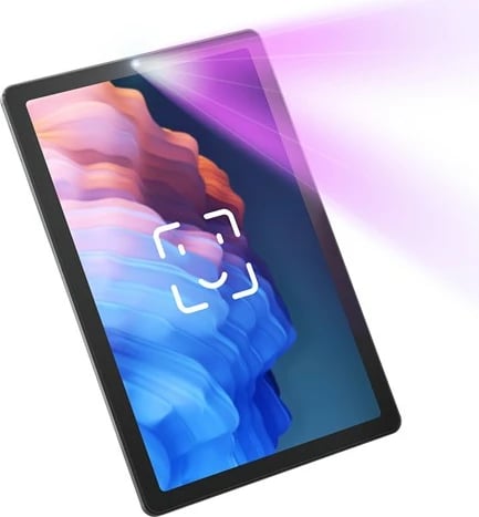 Tablet Lenovo Tab M9, 9", 4+64GB, Wi-Fi, hiri