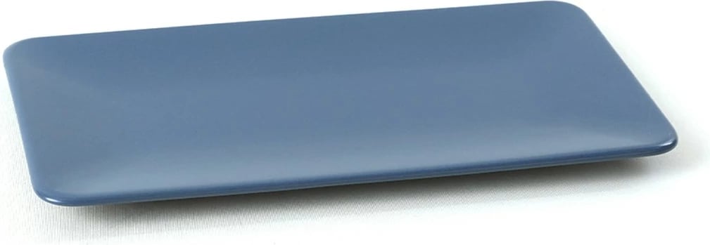 Set pjatash servirëse (2 copë), Hermia Concept, ngjyrë kaltër, ST032002F399A000000MAKYK00