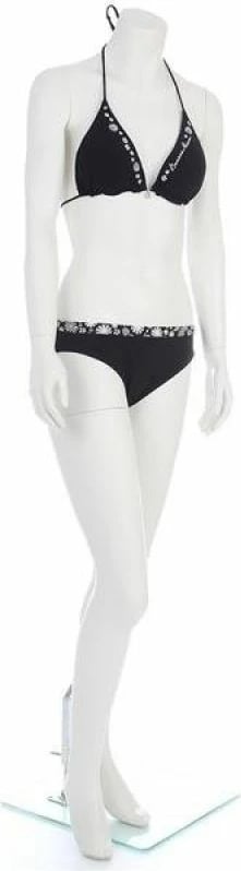 Bikine Banana Moon për femra