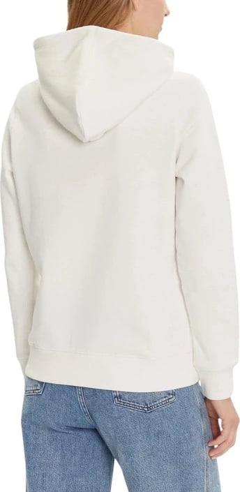 duks femra Tommy Hilfiger Jeans, e bardhë
