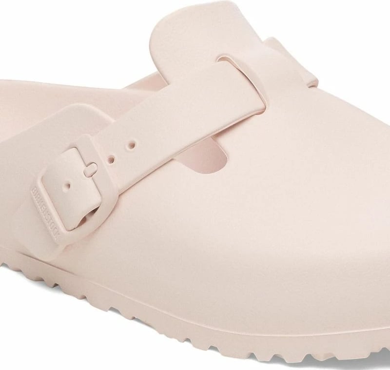 Flip-Flops për femra Birkenstock, rozë