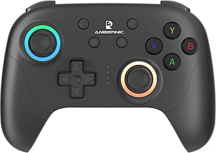 Gamepad ANBERNIC P01, i zi