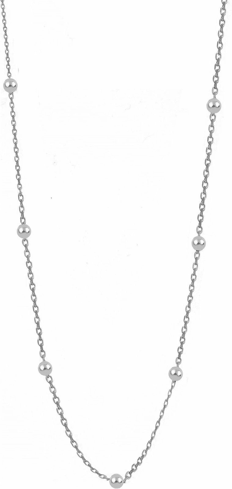 Varëse argjendi Elika Silver, P2056