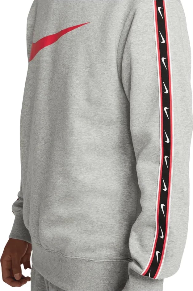 Duks për Meshkuj, NIKE - DX2029-064