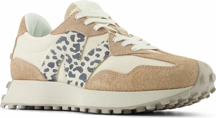 Atlete për femra New Balance, animal print