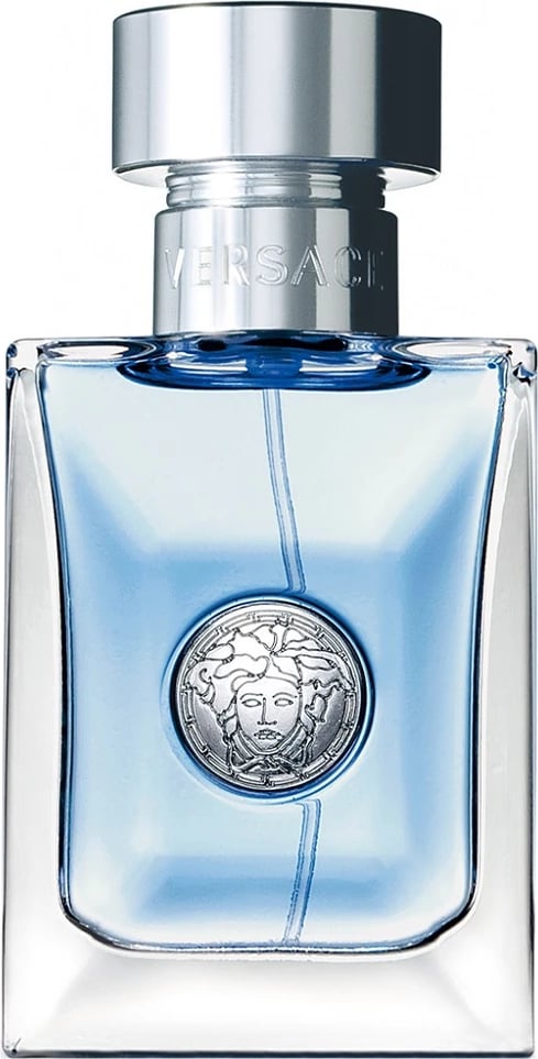 Eau de Toilette për meshkuj Versace Pour Homme 30ml