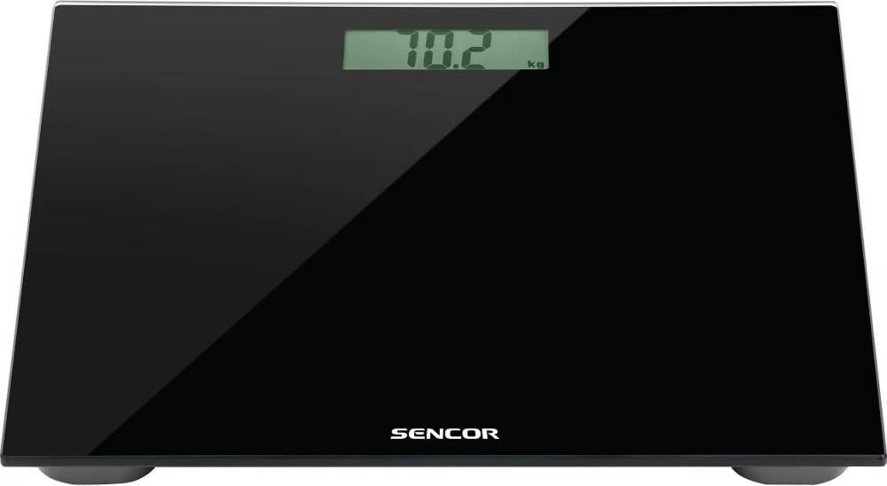 Peshore Sencor SBS 2300BK
