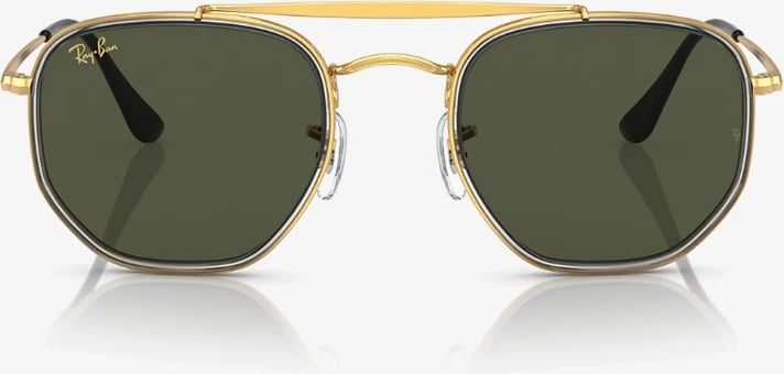 Syze dielli Ray-Ban RB3648M 923931 52