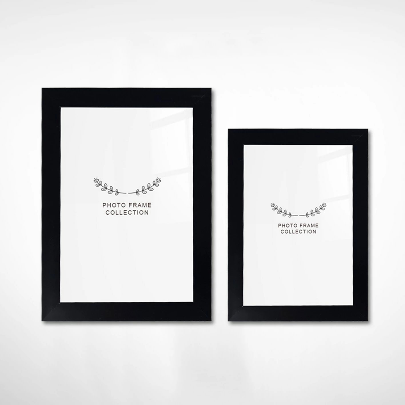 Kornizë fotografish (2 copë), Evila Originals, 2SFC1018_1015-1318