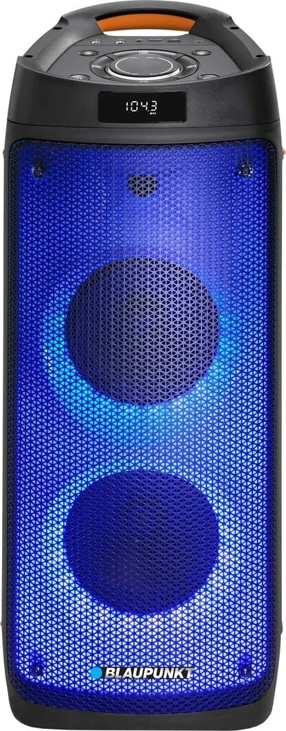 Altoparlant BLAUPUNKT PB06DB