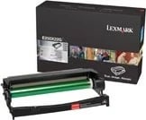 Toner Lexmark Fotoleiter E250/E350/E352/E450, 30000 faqe