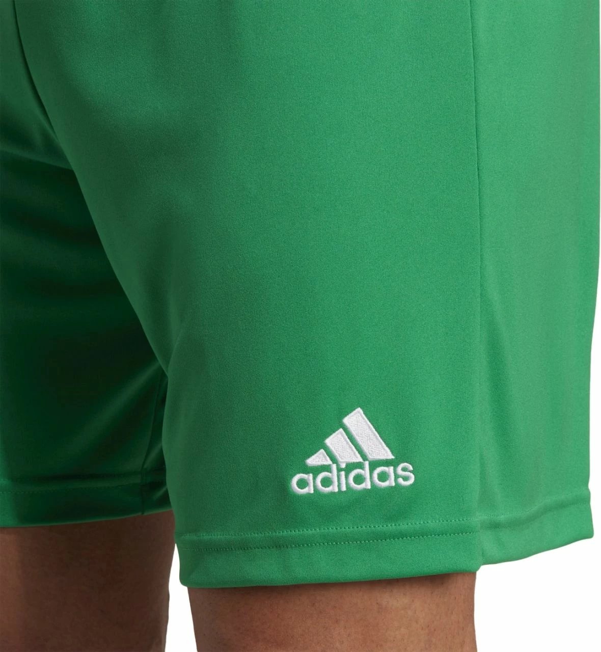 Shorce për meshkuj adidas, të gjelbra