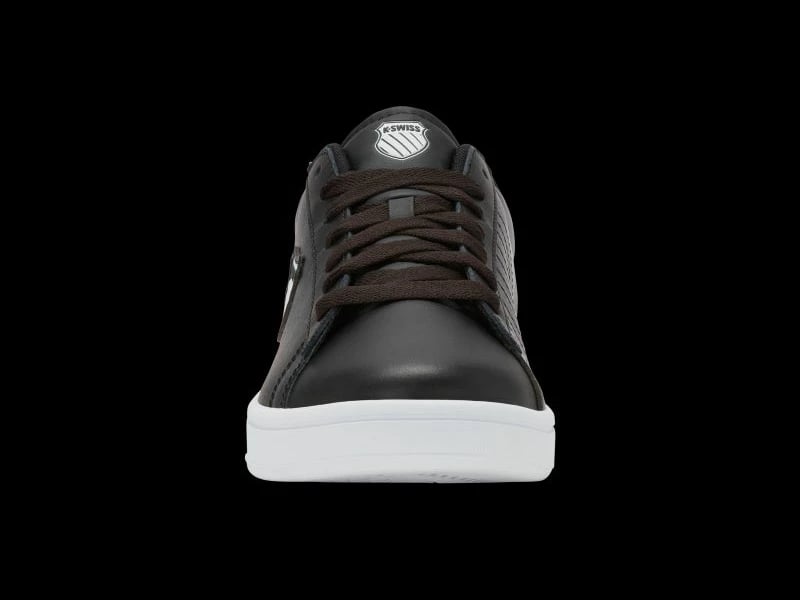 Atlete lifestyle K-Swiss për meshkuj