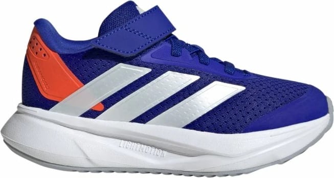 Atlete për fëmijë adidas, navy blue