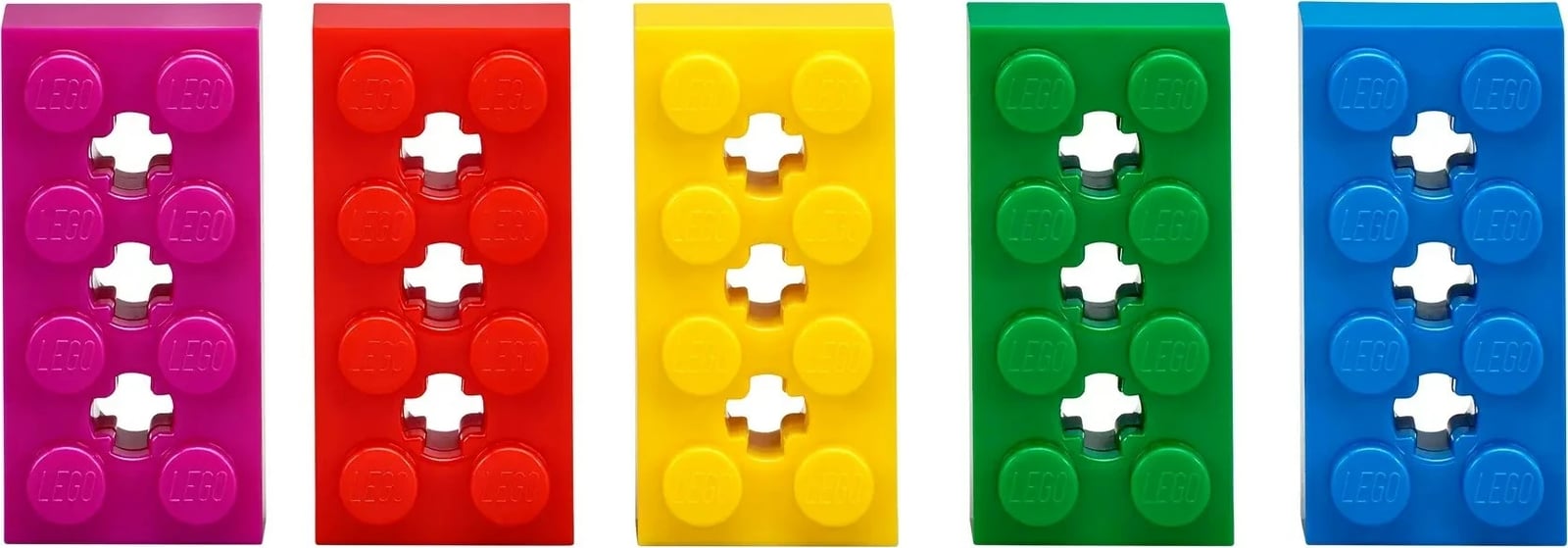 Set LEGO Education SPIKE Essential 45345, për fëmijë 6+ vjeç