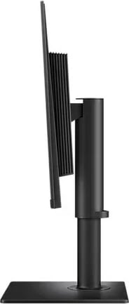 Monitor Samsung LS27D400GAUXEN, 27", IPS, FHD, 100Hz, Zi