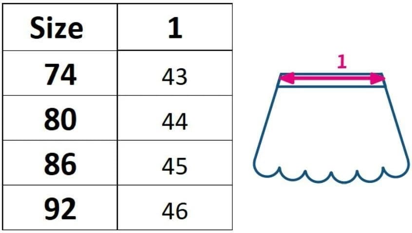 Set 2-pjesësh për vajzë, NEW BABY Cool Girls, masë 74 (6-9 muaj), bluzë me kapuç + fund, pambuk 95% elastan 5%, e bardhë, set 2 copë