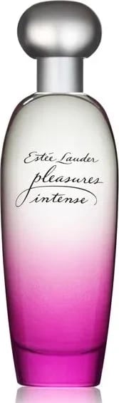 Eau de Parfum për femra Estee Lauder Pleasure Intense 100ml