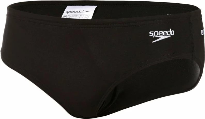 Atlete noti për fëmijë Speedo, të zeza