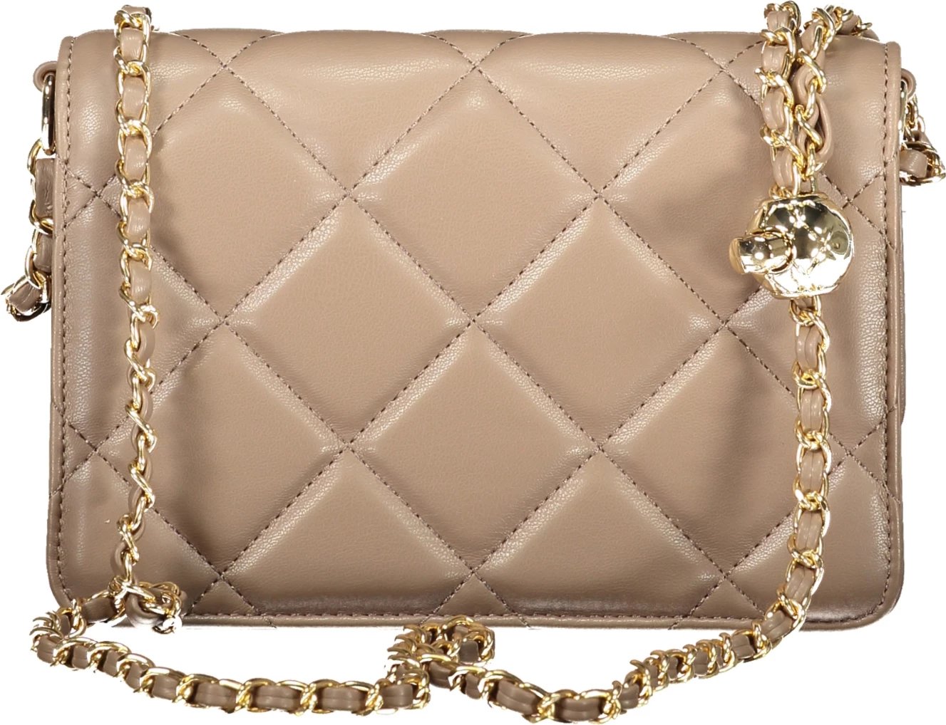 Çantë për femra VALENTINO BAGS, kafe