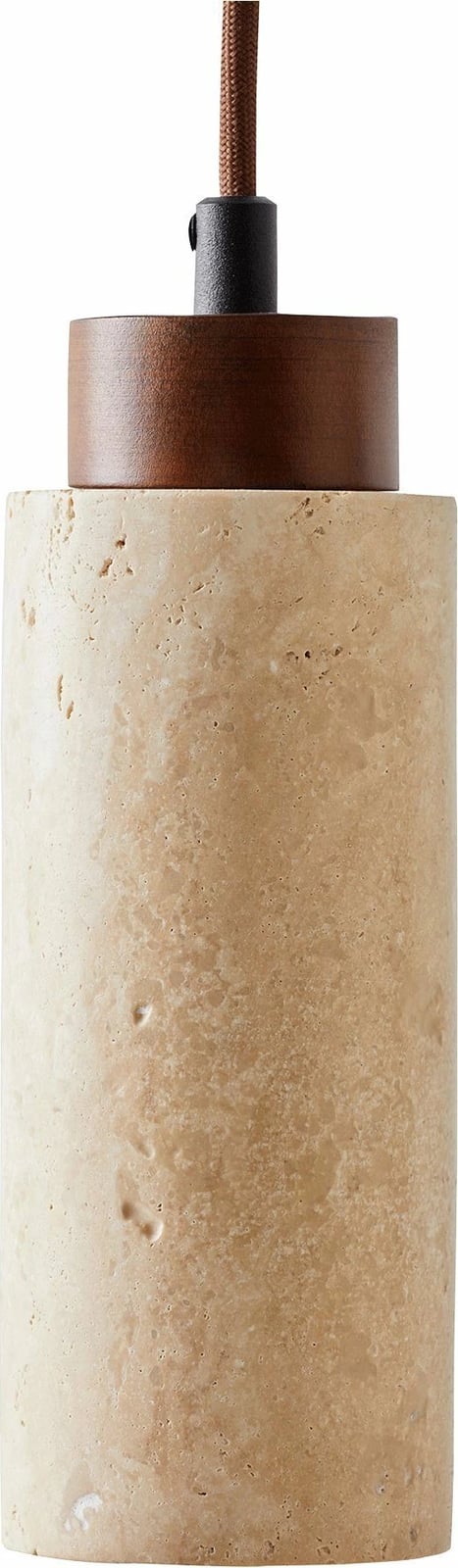 Llambë varëse Opviq, Babıl, dru arre dhe bezhë