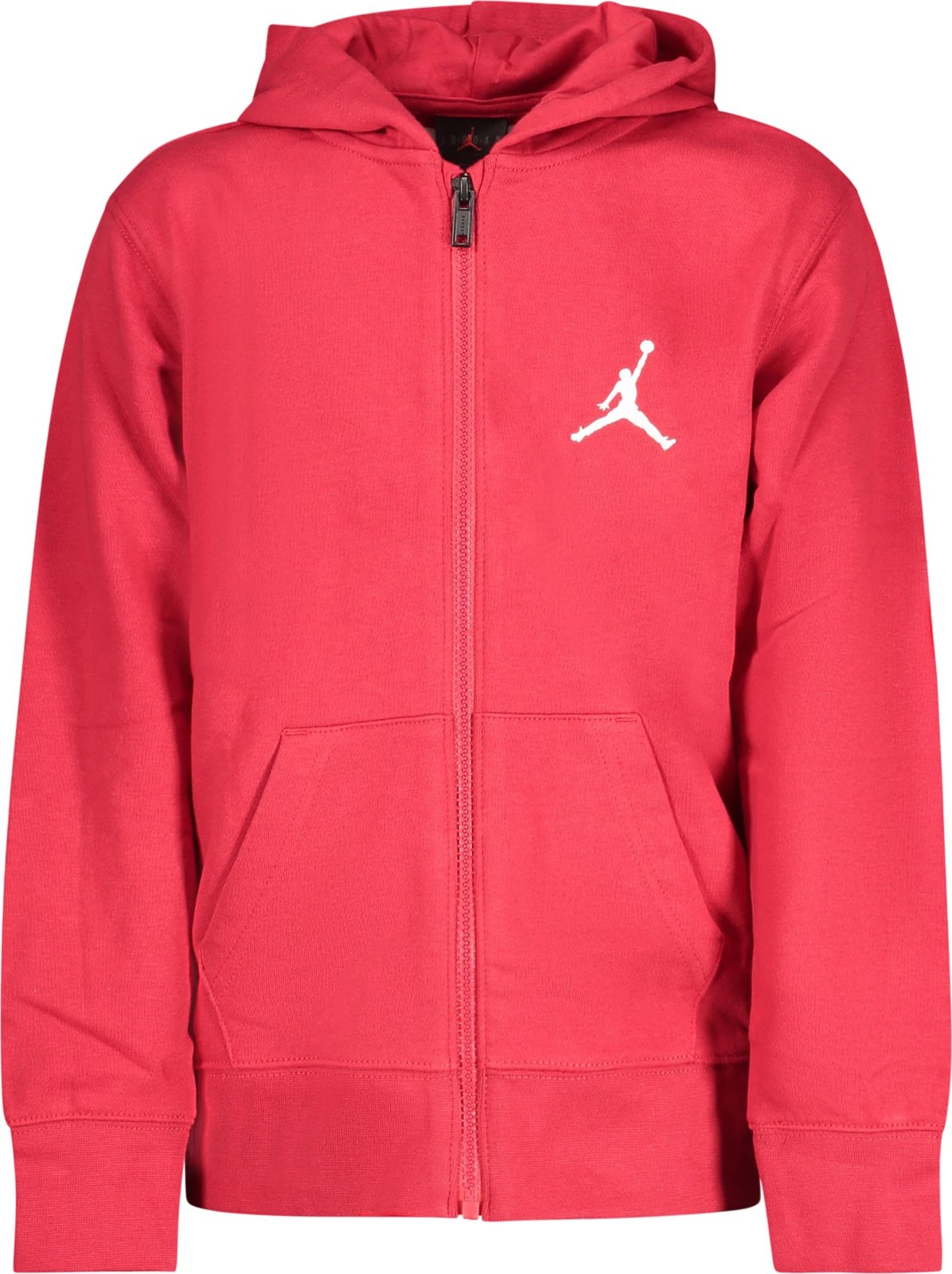 Duks për djem Jordan, i kuq