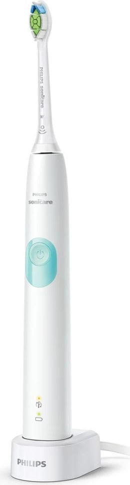 Furçë elektrike për dhëmbë Philips Sonicare HX6807/24  
