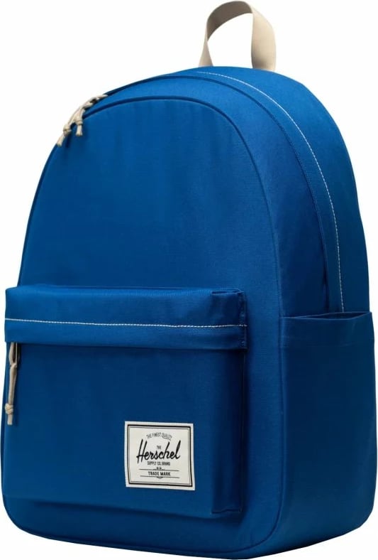 Çantë shpine Herschel, kaltër