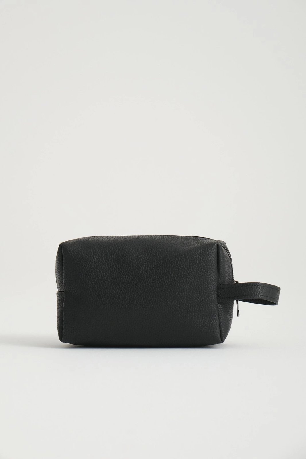 Çantë dore Zoozie Bags, Prag, e zezë