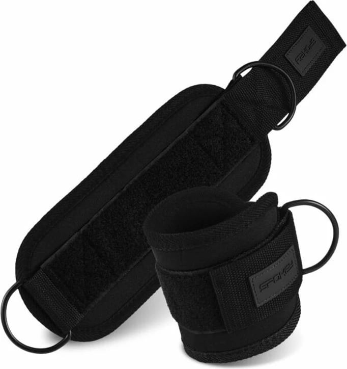 Set Ushtrimesh Tenso 945953