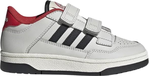 Patika për Fëmijë, ADIDAS - JS0636
