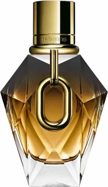 Eau de Parfum për femra Rabanne Million Gold, 50ml