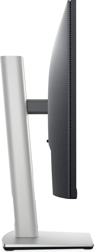 Monitor DELL P2422H, 60.5 cm, i zi