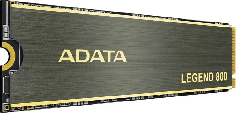 Disk SSD i brendshëm ADATA ALEG-800-2000GCS, M.2-3D NAND NVMe, 2TB 