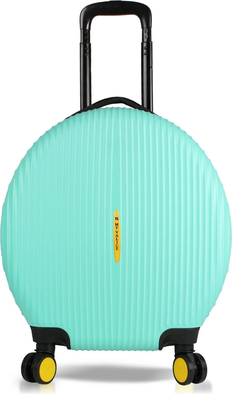 Valixhe mint Zoozie Bags, 2415